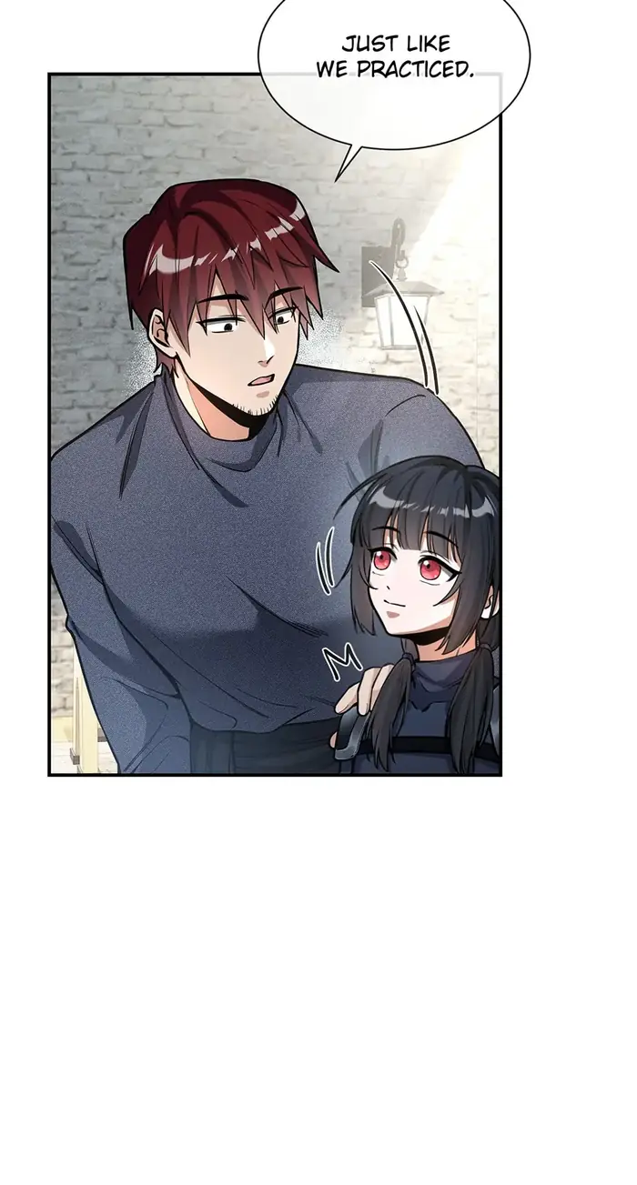 The Beginning After the End Chapter 175.7 image 18_optimized